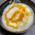 ☆あいちゃん's cooksnap of when they made おろしもち.