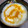 ☆あいちゃん's cooksnap of when they made おろしもち.