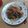 空遥☆ましゃlove's cooksnap of when they made 我が家の焼きうどん ♪（牛肉しょうゆ味）.