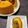 ☆あいちゃん's cooksnap of when they made ✿基本のシフォンケーキ✿.