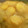 ひさピー's cooksnap of when they made 【おせちの定番①】ほっくり栗きんとん.