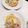 achiebon's cooksnap of when they made 副菜♪蓮根・ハム・玉ねぎのマリネ風サラダ.