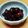 Chieちゃん's cooksnap of when they made 黒豆.