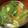 クックM6DK2O☆'s cooksnap of when they made 花麩のお吸い物.