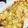 クックRK3WYY☆'s cooksnap of when they made さつま芋のオートミールパウンドケーキ.