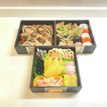 MadameーTco's cooksnap of when they made おせちに花蓮根.