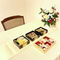 MadameーTco's cooksnap of when they made ゆず大根（紅白なます）.