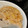 麻柚♪'s cooksnap of when they made おせちに！レンジで簡単！松風焼き.