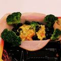 私市ビッキーズ津門巳's cooksnap of when they made “黒豆かぼちゃサラダ”.