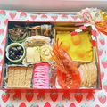 あやちん０８１６'s cooksnap of when they made えびのつや煮.