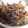 向日葵くっく's cooksnap of when they made 捨てるな！厚削り鰹節の大人のおやつ.