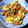 うーさき's cooksnap of when they made 簡単節約♪むね肉と舞茸のたまポン炒め.