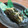 クック1WVJEK☆'s cooksnap of when they made 【おせちの定番⑤】やわらかニシン昆布巻き.