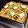 クックIZL3WR☆'s cooksnap of when they made 炊飯器で簡単！美味しい中華おこわ.