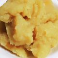 クックFI6C0I☆'s cooksnap of when they made お正月&おせちに！本格的な栗きんとん.