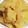 クックFI6C0I☆'s cooksnap of when they made お正月&おせちに！本格的な栗きんとん.