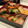 ｎａｂｅｋｏ's cooksnap of when they made 我が家のおせち⑦えびの中国風あえもの.