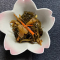 ＊kiyomama＊'s cooksnap of when they made 旨ウマ♪自家製数の子松前漬☺️.