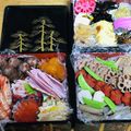 ちーずけぇき☆'s cooksnap of when they made オーブンで絶品♡伊達巻玉子（工程写真付）.