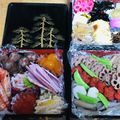 ちーずけぇき☆'s cooksnap of when they made たたきごぼう.