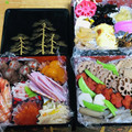 ちーずけぇき☆'s cooksnap of when they made かりかり♪大根ゆずの漬物.