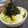 ★ゆきんこっち☆'s cooksnap of when they made 韓流ごまそばサラダ.