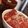 kaz2ie.TM.R.com's cooksnap of when they made マグロのづけ丼.