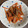 みちばん♡'s cooksnap of when they made メチャウマ簡単♪人参とスルメの漬物.