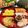 papikun's cooksnap of when they made お正月のおせちに簡単すぐできる紅白なます.