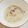 かなりん☆'s cooksnap of when they made 簡単！我が家の白味噌お雑煮.