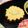 katachan's cooksnap of when they made 超簡単★甘さ控えめヘルシー伊達巻き.