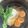 みょんとも's cooksnap of when they made お雑煮(ほんだしで).
