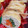 か～ぽ☆'s cooksnap of when they made おせちに◎基本の信田巻き.