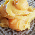 ちいちい山田's cooksnap of when they made 栗きんとん【おせち】.