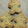 Azisai's cooksnap of when they made 型抜き簡単サクサククッキー！卵不使用.
