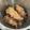★みーちゃんママ★'s cooksnap of when they made めっちゃ柔らか～♡鶏もも肉チャーシュー♪.