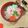 〜みみ〜's cooksnap of when they made お正月＊お雑煮＊.