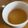 kinkinsan's cooksnap of when they made むくみ・飲みすぎに。たまねぎ茶.