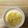 かおり♡♡♡'s cooksnap of when they made レンジで簡単！ゆで卵のみじん切りの作り方.
