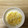 かおり♡♡♡'s cooksnap of when they made レンジで簡単！ゆで卵のみじん切りの作り方.