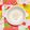 お砂糖▸◂'s cooksnap of when they made ♡離乳食♡鯛のすり流し【初期】.