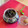 LULU♡まみ's cooksnap of when they made 黒豆の煮物.