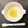 お砂糖▸◂'s cooksnap of when they made 【離乳食初期】レンジでキャベツペースト.