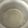こよんた's cooksnap of when they made お雑煮に☆かつお節と昆布の合わせだし.