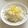 naochiyuta's cooksnap of when they made スピード浅漬け☆柚子大根☆.