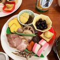 ひさぺー's cooksnap of when they made 簡単♪ワンプレートおせち.
