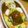 ぽんぷー's cooksnap of when they made デコカレー✿おやすみくまさん.