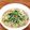 YCHキッチン's cooksnap of when they made レンジで！台湾風ラーメン.