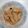 クック3N0VKO☆'s cooksnap of when they made 明太子のプチプチ炊き込みご飯.