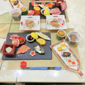 〜みみ〜's cooksnap of when they made お節　簡単栗きんとん　.